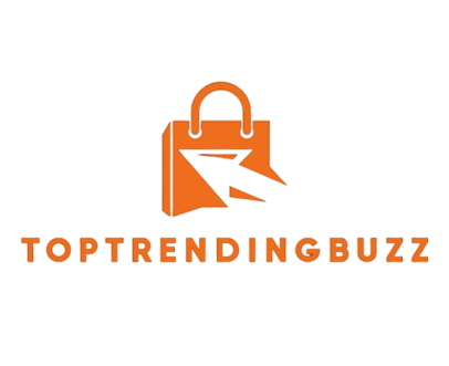 TopTrendingBuzz